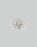 CRAZY DAIZY RING
