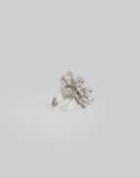 Charles Jeffrey LOVERBOY - CRAZY DAIZY RING - 082plus