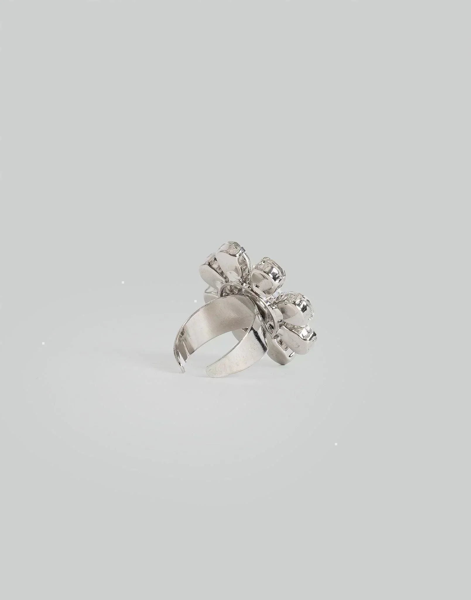 Charles Jeffrey LOVERBOY - CRAZY DAIZY RING - 082plus