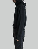 Charles Jeffrey LOVERBOY - EARS BALACLAVA JUMPER - 082plus