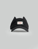 EARS CAP