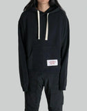EARS HOODY