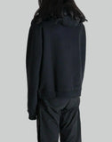 Charles Jeffrey LOVERBOY - EARS HOODY - 082plus