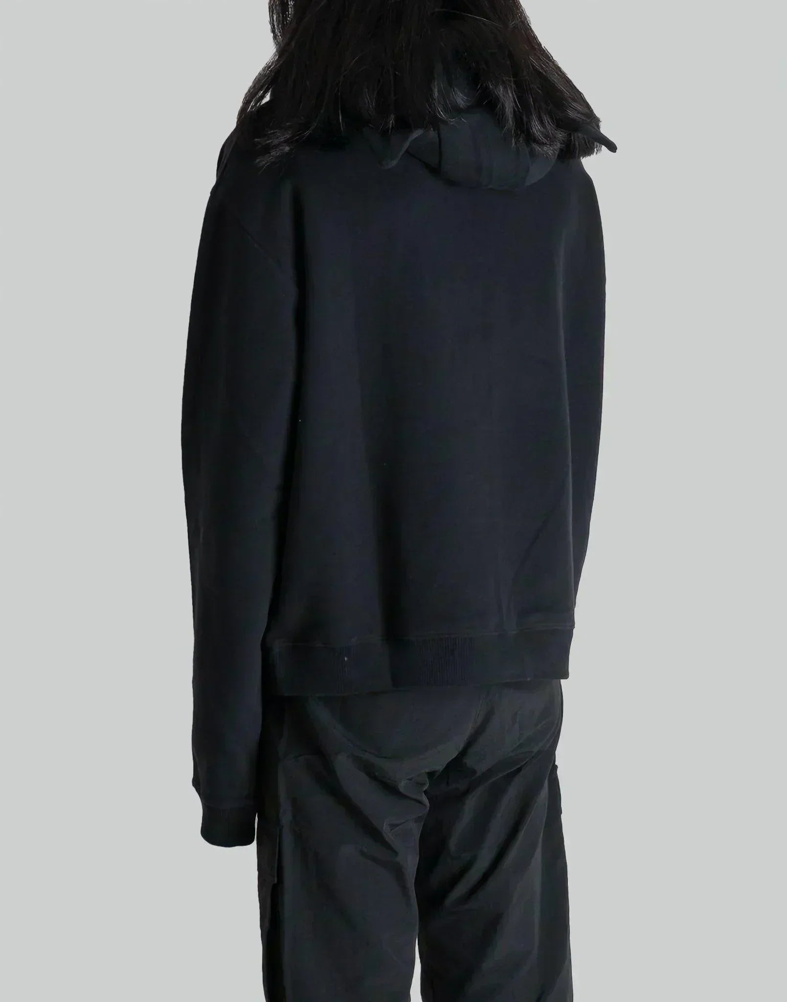 Charles Jeffrey LOVERBOY - EARS HOODY - 082plus
