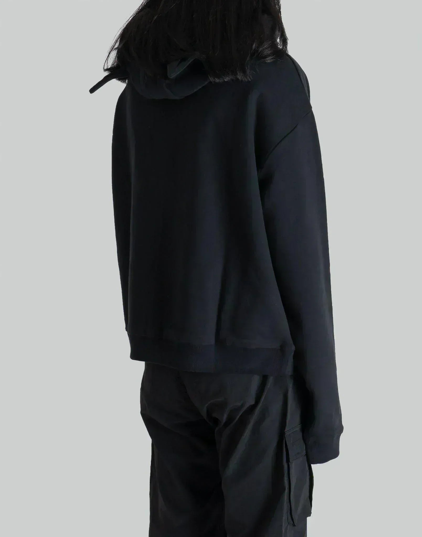 Charles Jeffrey LOVERBOY - EARS HOODY - 082plus