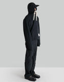 Charles Jeffrey LOVERBOY - EARS HOODY - 082plus