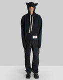 Charles Jeffrey LOVERBOY - EARS HOODY - 082plus