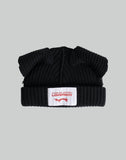 FLOPPY EARS BEANIE