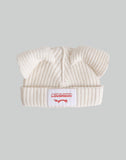 FLOPPY EARS BEANIE