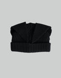 Charles Jeffrey LOVERBOY - FLOPPY EARS BEANIE - 082plus