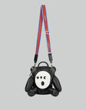 GROMLIN BAG