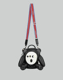 GROMLIN BAG