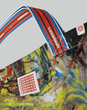 Charles Jeffrey LOVERBOY - LARGE TOTE BAG - 082plus