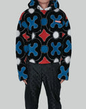 LOST BOYS FLEECE