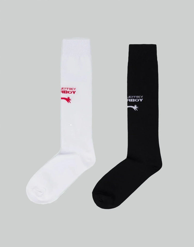 Charles Jeffrey LOVERBOY - LOVERBOY SOCK - 082plus