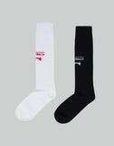 LOVERBOY SOCK