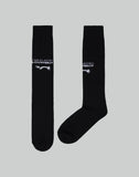 Charles Jeffrey LOVERBOY - LOVERBOY SOCK - 082plus