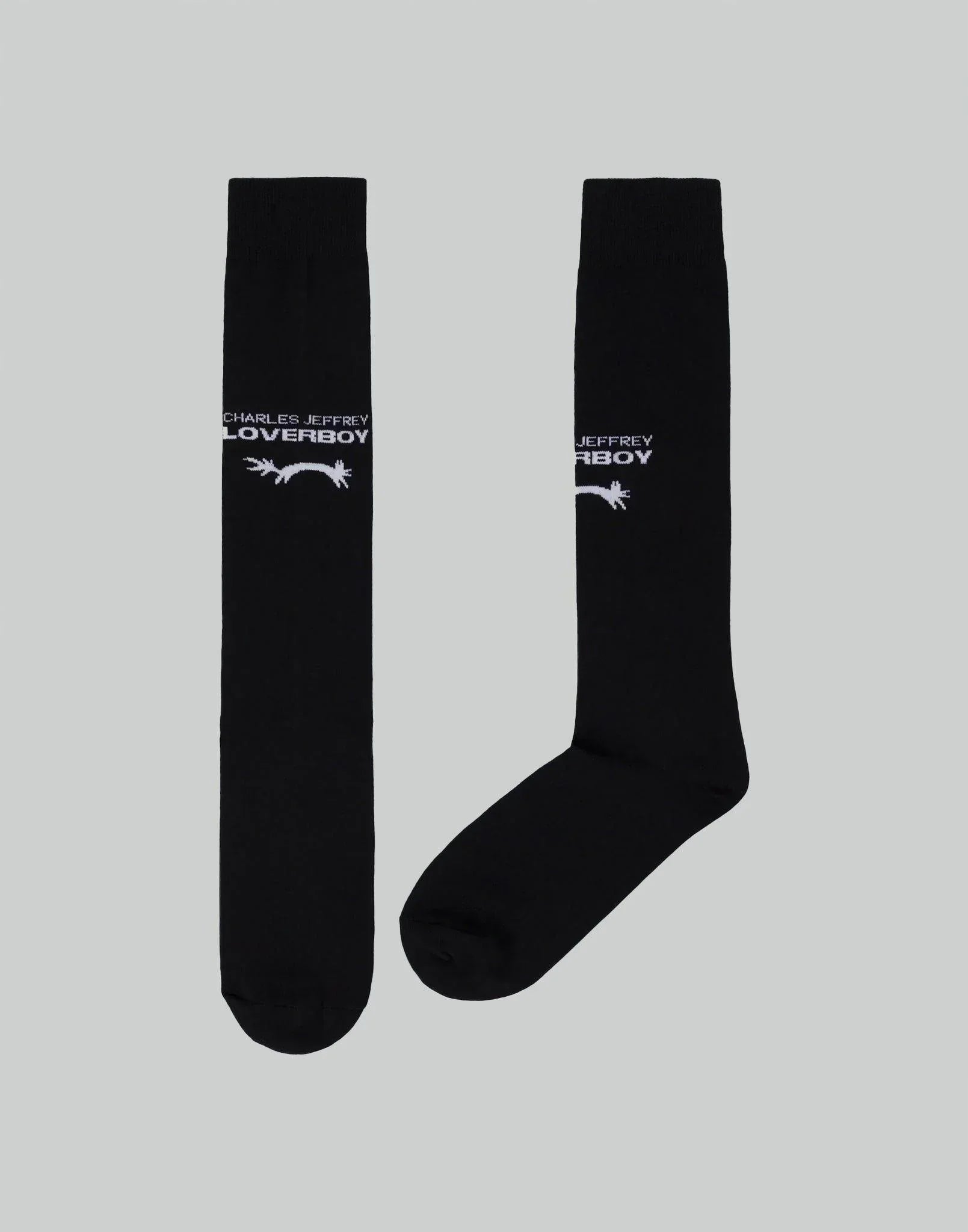 Charles Jeffrey LOVERBOY - LOVERBOY SOCK - 082plus