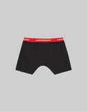 Charles Jeffrey LOVERBOY - MENS BOXER MULTIPACK - 082plus