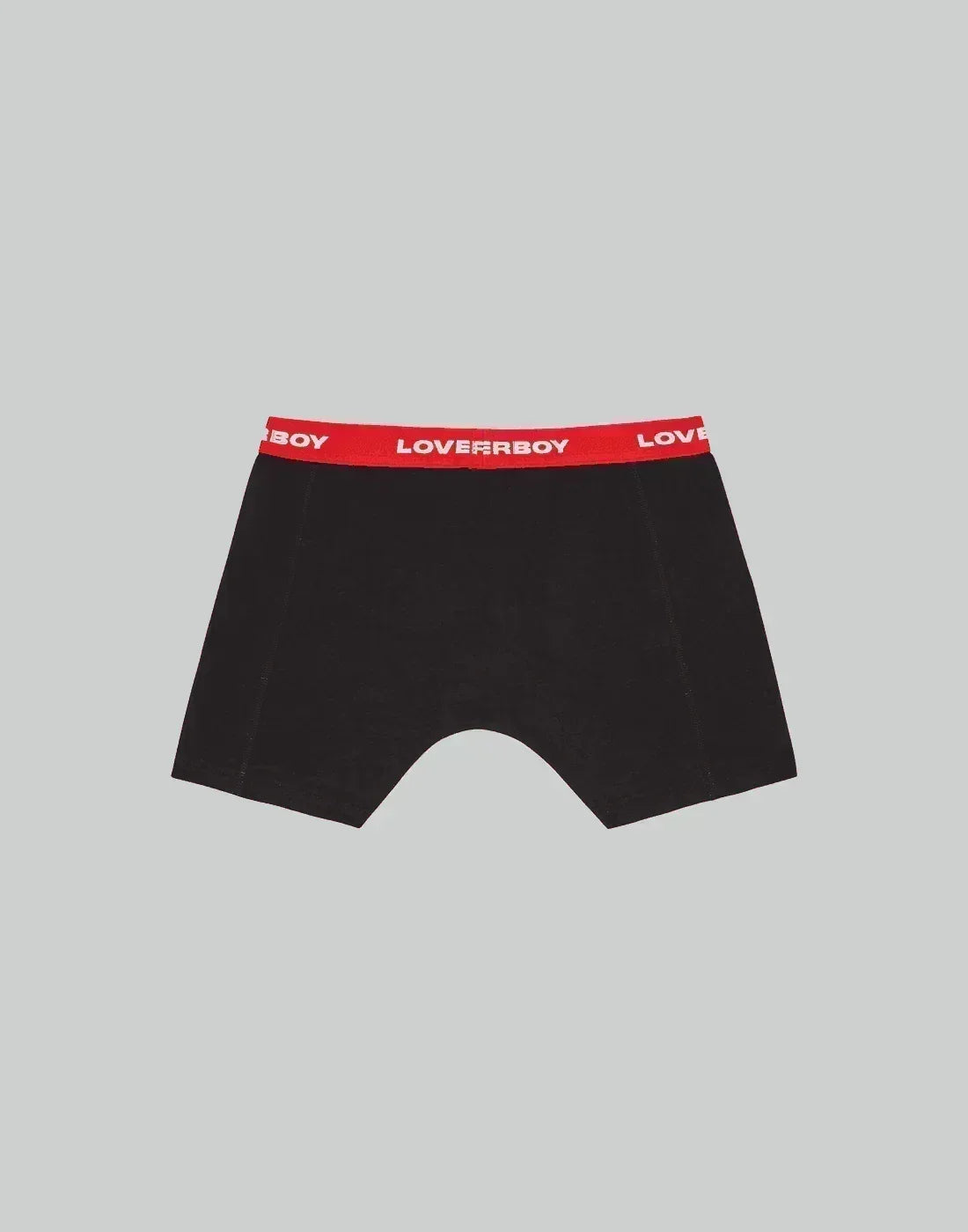 Charles Jeffrey LOVERBOY - MENS BOXER MULTIPACK - 082plus