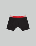 Charles Jeffrey LOVERBOY - MENS BOXER MULTIPACK - 082plus