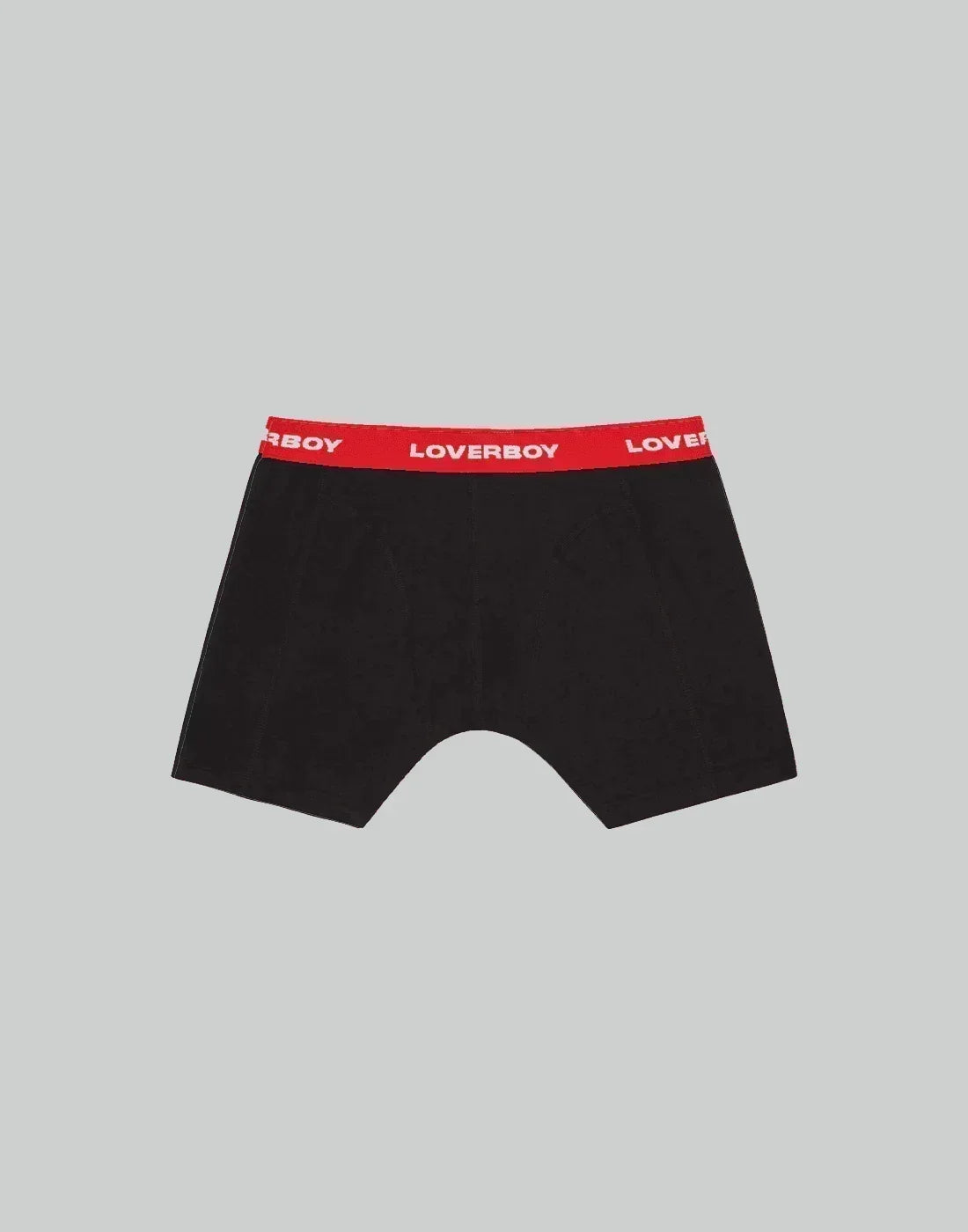 Charles Jeffrey LOVERBOY - MENS BOXER MULTIPACK - 082plus