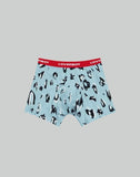 Charles Jeffrey LOVERBOY - MENS BOXER MULTIPACK - 082plus