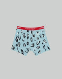 Charles Jeffrey LOVERBOY - MENS BOXER MULTIPACK - 082plus