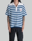 RUGBY POLO