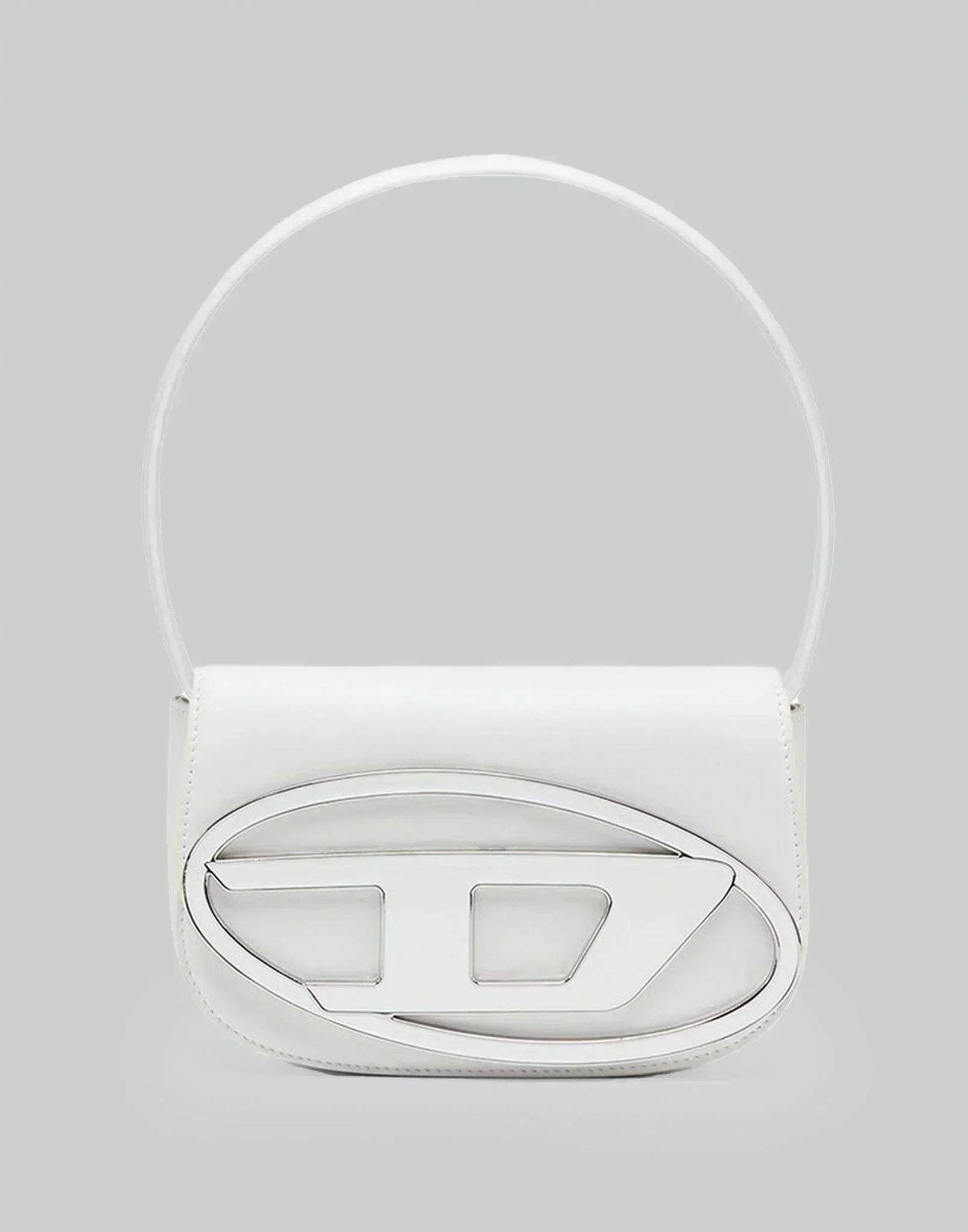 DIESEL - 1DR - 082plus