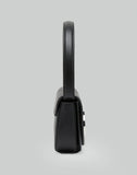 DIESEL - 1DR - 082plus