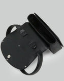 DIESEL - 1DR - 082plus