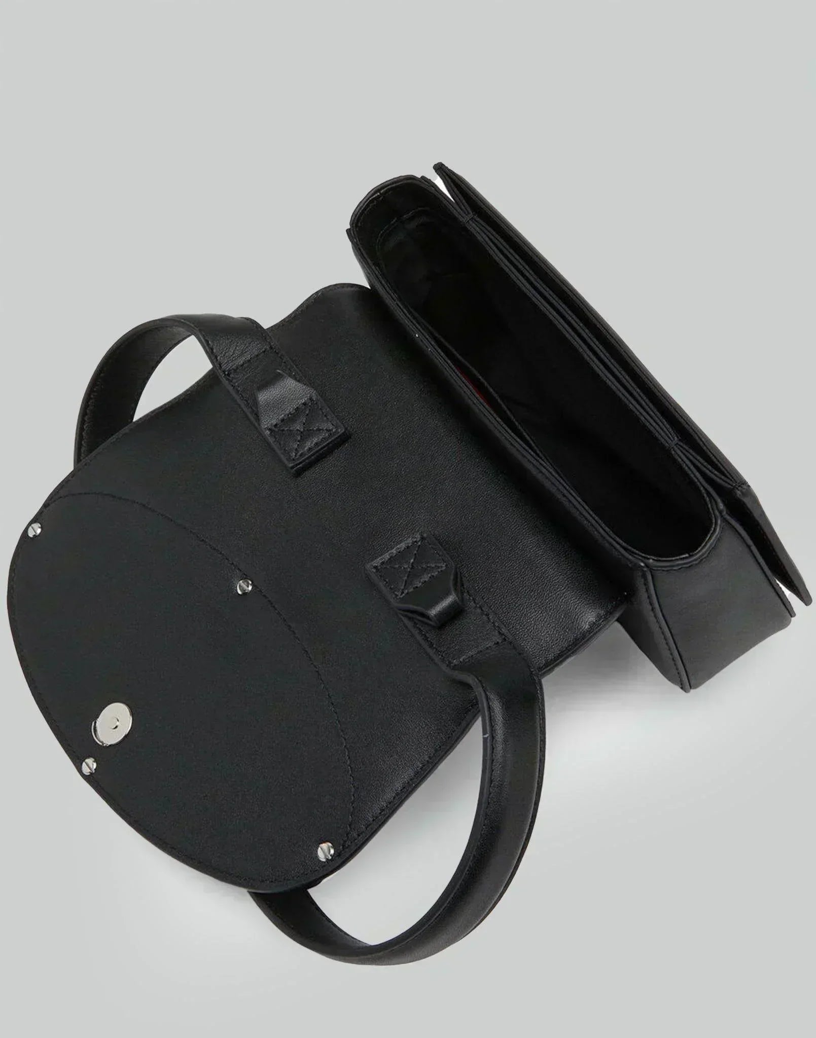 DIESEL - 1DR - 082plus