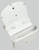 DIESEL - 1DR - 082plus