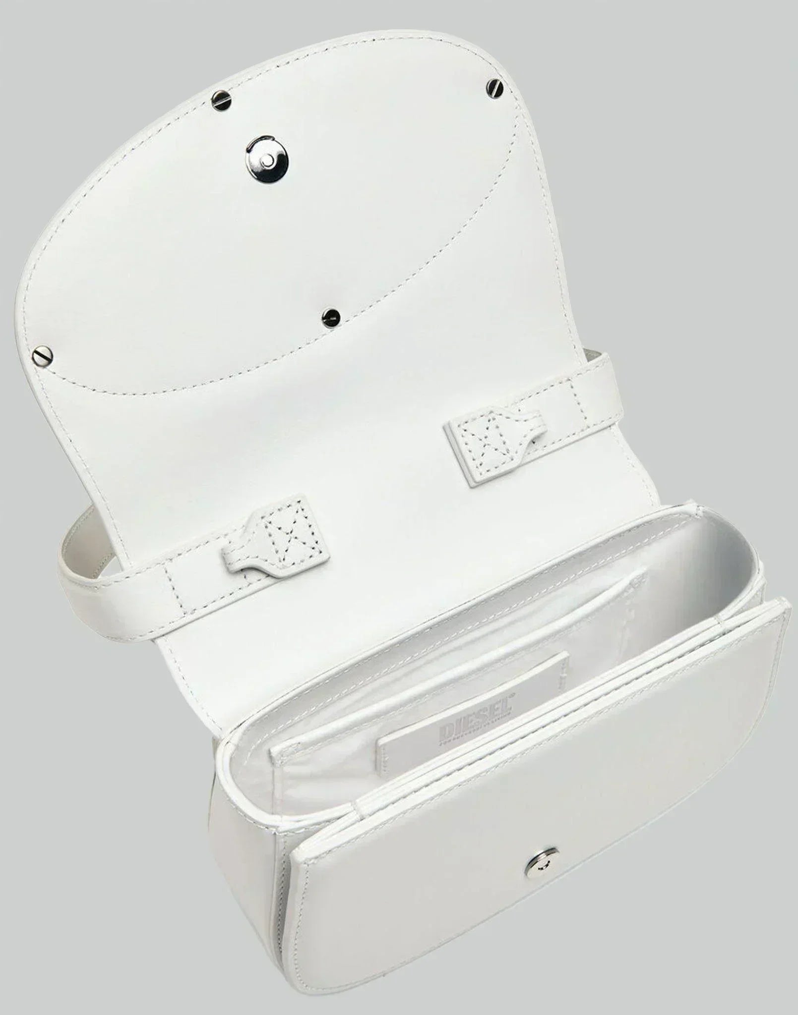 DIESEL - 1DR - 082plus