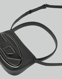 DIESEL - 1DR - 082plus