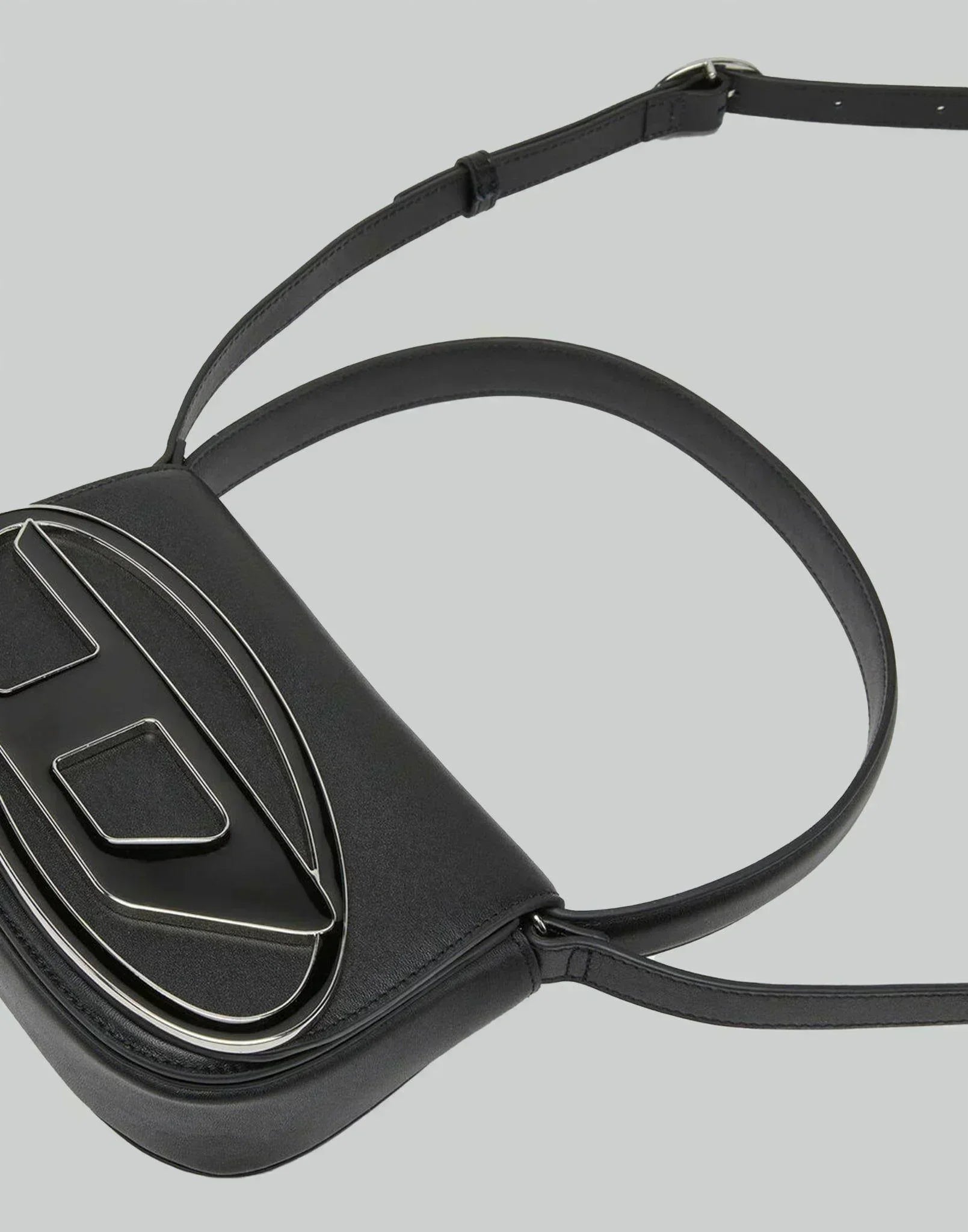 DIESEL - 1DR - 082plus