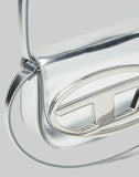 DIESEL - 1DR - 082plus