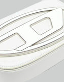 DIESEL - 1DR - 082plus