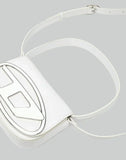 DIESEL - 1DR - 082plus