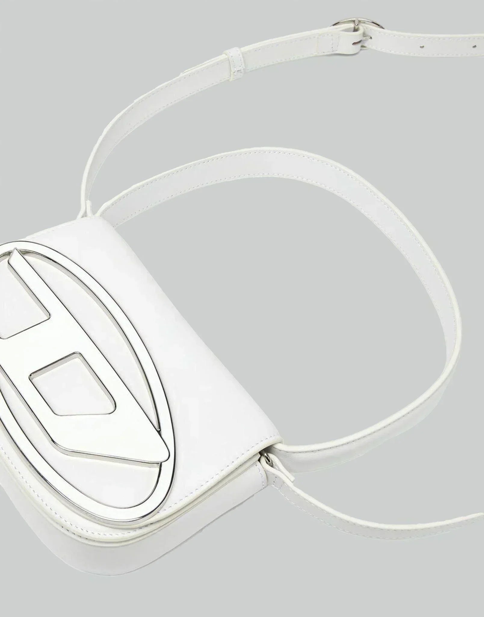 DIESEL - 1DR - 082plus