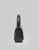 DIESEL - 1DR XS - 082plus
