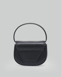 DIESEL - 1DR XS - 082plus