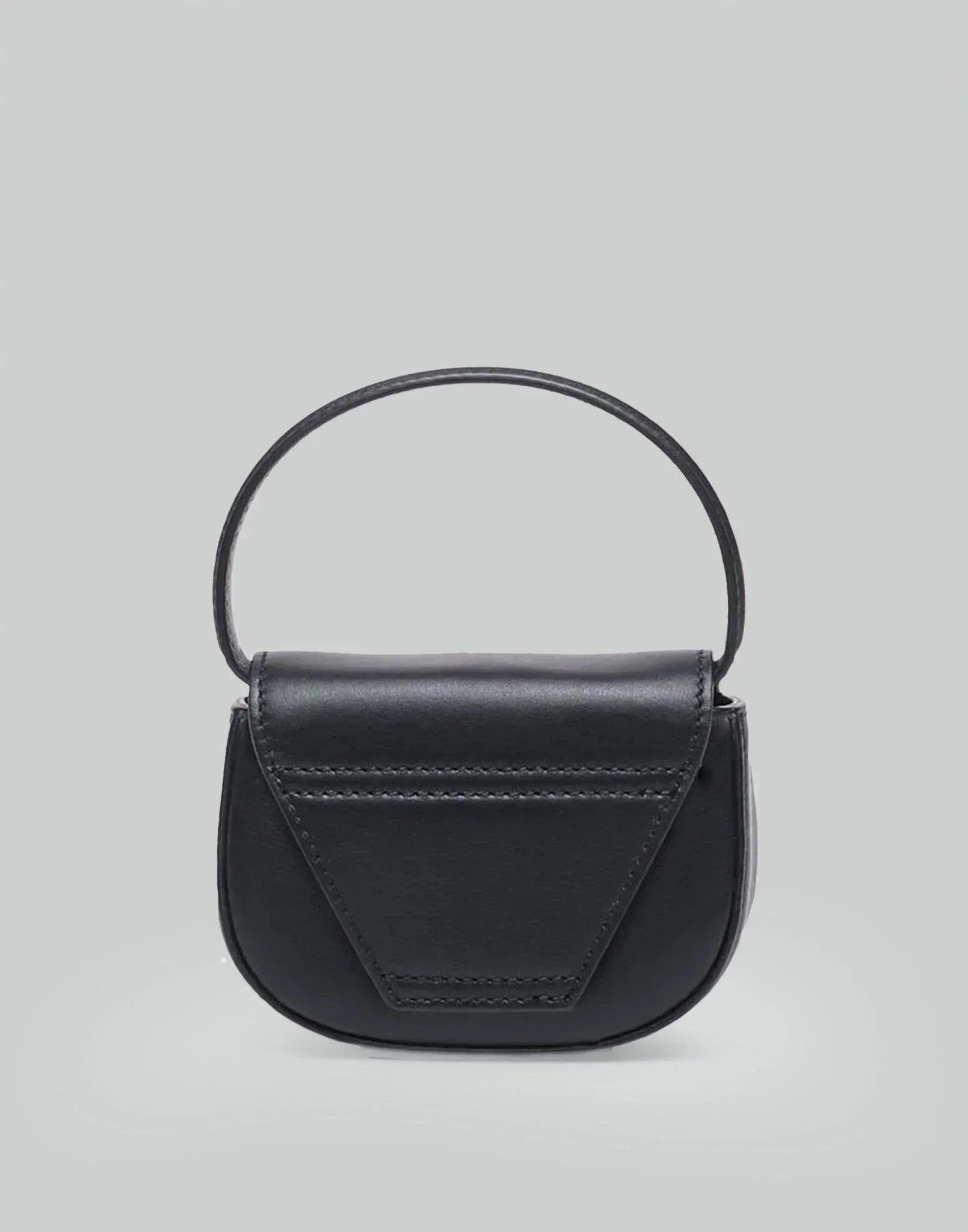 DIESEL - 1DR XS - 082plus