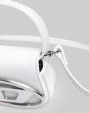 DIESEL - 1DR XS - 082plus