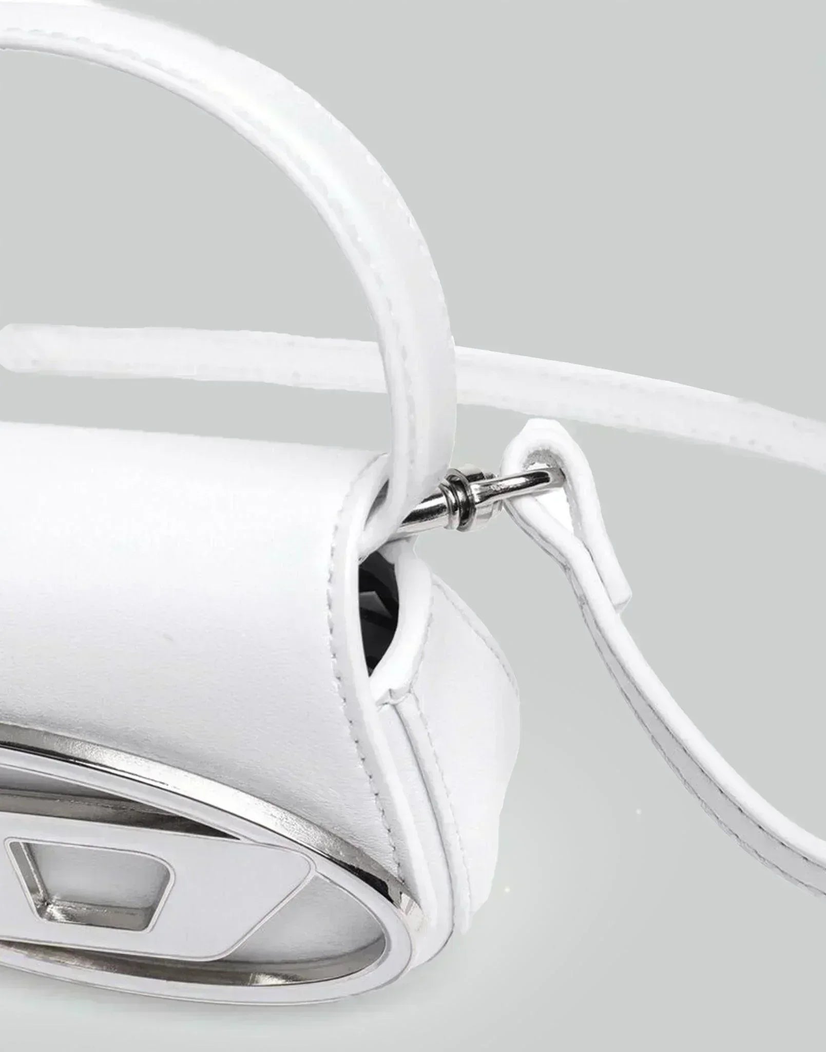 DIESEL - 1DR XS - 082plus