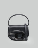 DIESEL - 1DR XS - 082plus