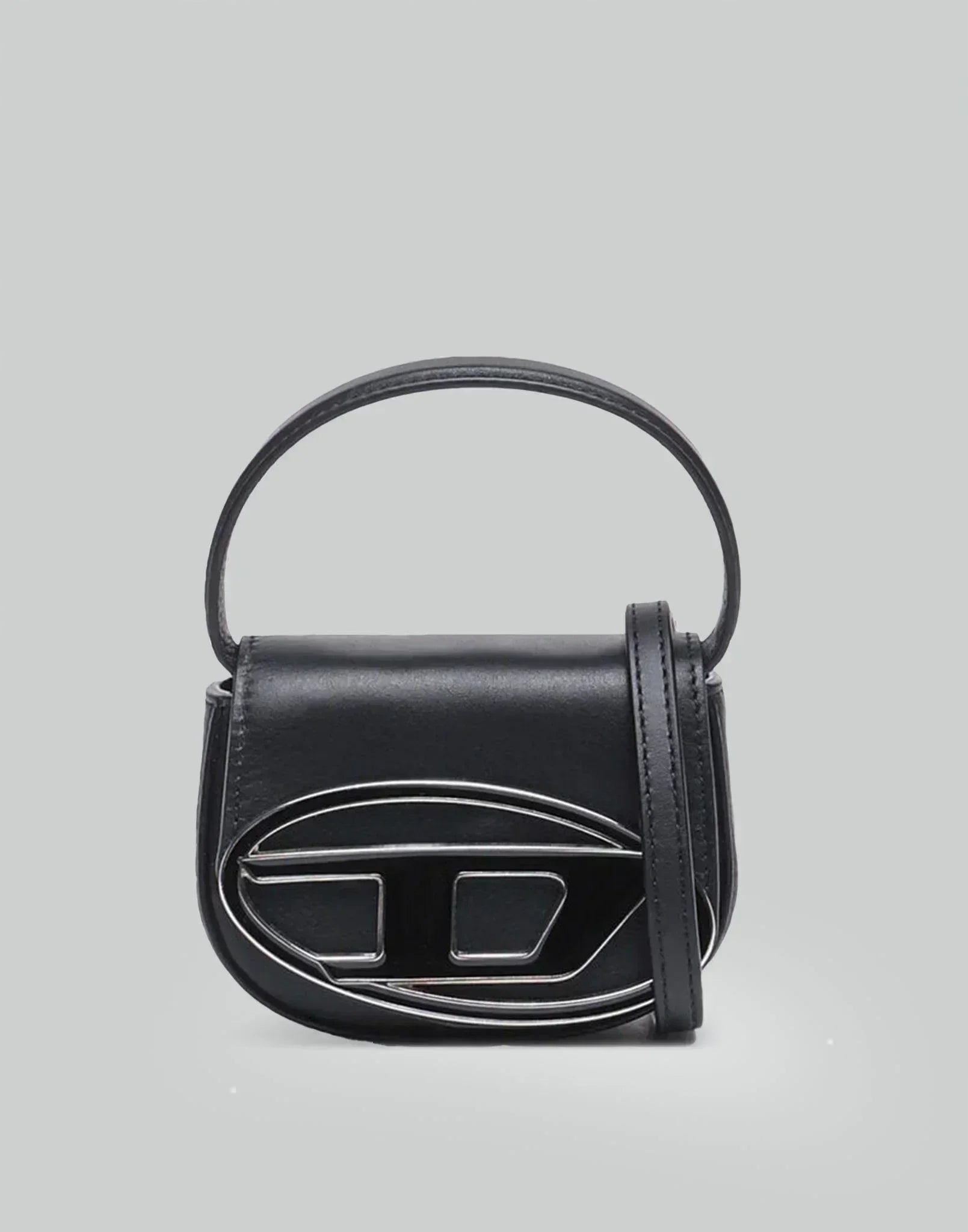 DIESEL - 1DR XS - 082plus