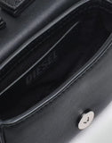 DIESEL - 1DR XS - 082plus