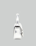 DIESEL - 1DR-XS-S - 082plus